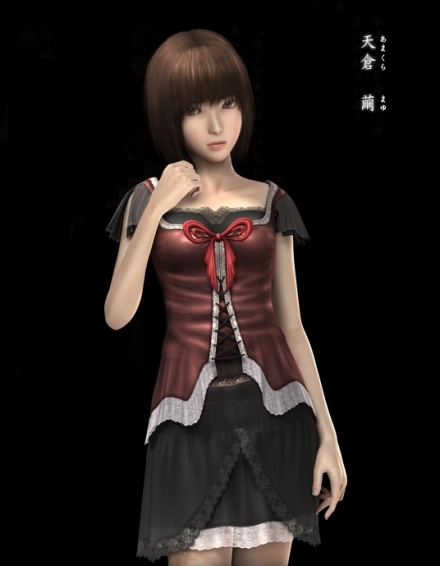 �����֮�����԰�