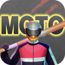 �����ɳ�������ʯ���