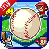 �����������޽�Ұ�