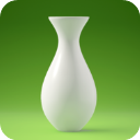 һ��������2���޽�Ұ�