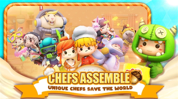 ���ֳ���2���ιٷ���