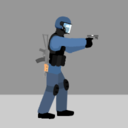 ƽ�潩ʬ���޽��