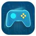 �Զ����и�����(С�װ�)