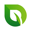 ��ɭ����(����֮ɭ)�ֻ���