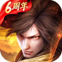 ���ߴ���2023�ֻ���