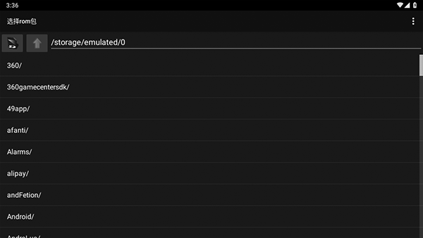 ��׻�ģ�����ֻ���