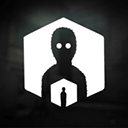 ���the past within���������գ�