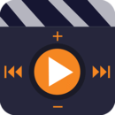 ˽���ֻ������APP