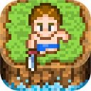 ���˵���ð��2������Դ��