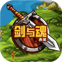 �����δ�������ƽ��