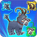 ���칷��ս���޻����