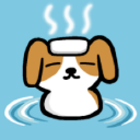 ������Ȫ���������