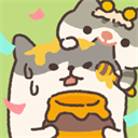 �������������ʯ��