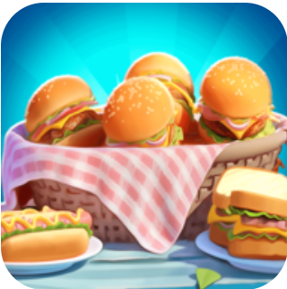 ���������޽����ʯ��