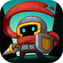 Ԫ����ʿ����