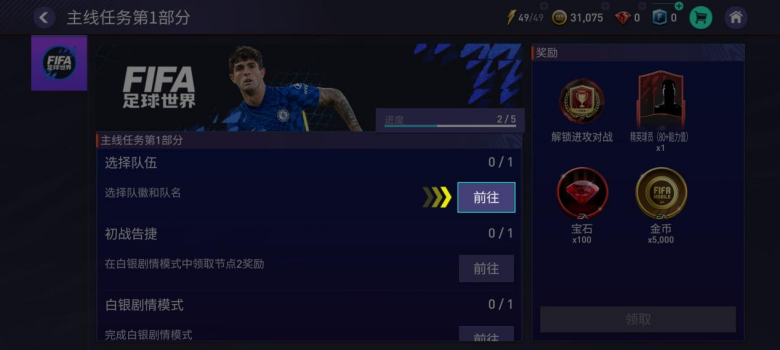 1668000873656679.png 图片 22.png