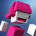 ���ٱ�ɫ��2024���°�