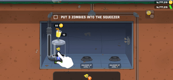 ��ʬե֭��2023�޵а�