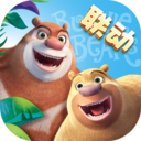 ����Ӣ���ƽ��