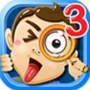 ������3���޽�Ұ�