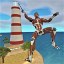 ����Ӣ��3���޽����ʯ��