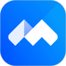 ��Ѷ�����ֻ��� V3.18.4.447��׿��