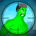 �����������޽�Ұ�