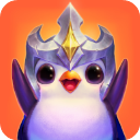 �ƶ�֮�Ĺ��ʷ�