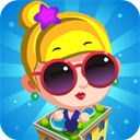 ���ָǴ�¥���޽�Ұ�