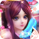 Ҷ��������ˮ��Ь���޽����ʯ��