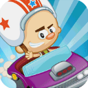 ��ͷ�������޽����ʯ��