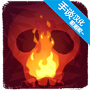 ���ڰ�Ľ�����İ�