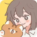 �������è