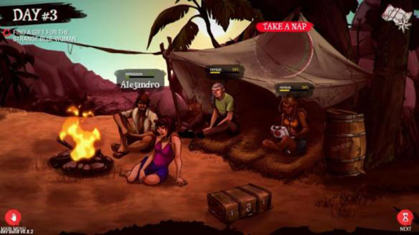 ���ڰ�Ľ�����İ�