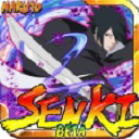 ��Ӱս�ǲ��˴�ȫ�����