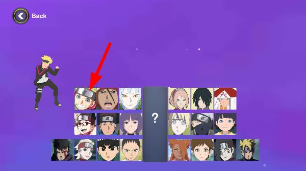 ��Ӱս�ǲ��˴�ȫ�����