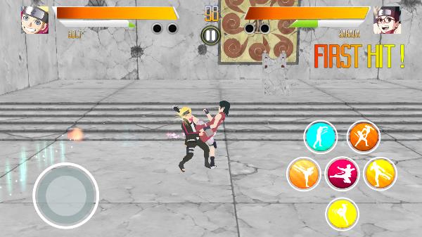 ��Ӱս�ǲ��˴�ȫ�����