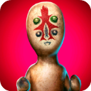 scp������