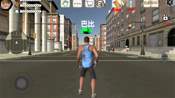 ��ؤģ�����ƽ��