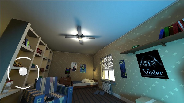 �ҵ�������ǹս�ƽ��