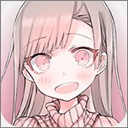 δ��Ů��������