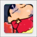 ����С�´󴳹��ƽ��