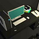 ����������2�����