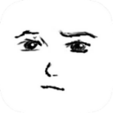 �����Ĵ�ð��