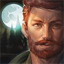 �����;�����ƽ��