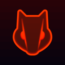 OU电音APP 安卓版V2.3.0