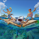 ľ������2�����氲׿���°�