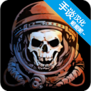 ʮһ���������ƽ��