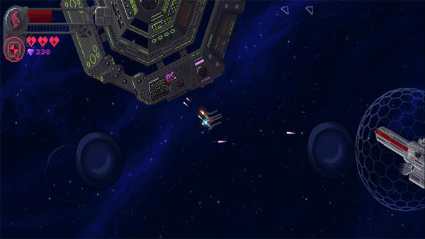 ʮһ���������ƽ��