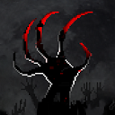 �ֲ���ʬ֮ҹ